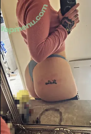 Amyigt / amyigtx nude photo #0006