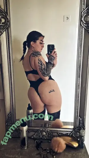 Amyigt / amyigtx nude photo #0011