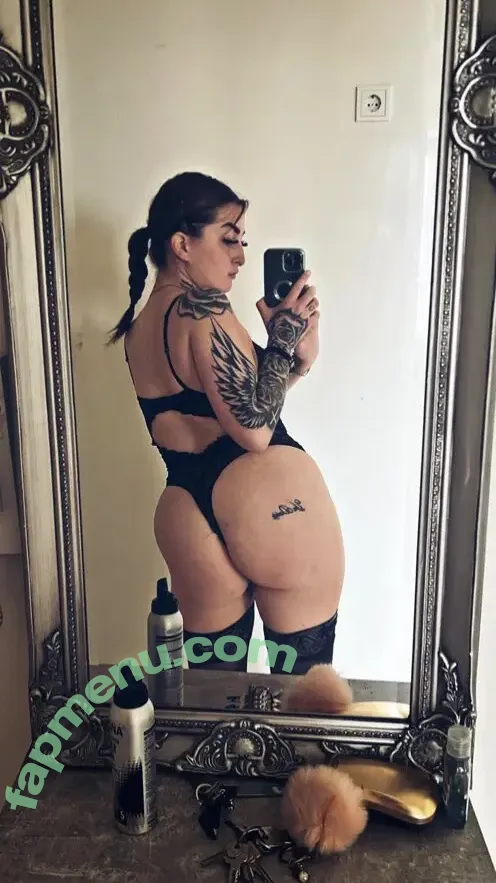 Amyigt nude photo #0011 (amyigtx)