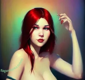  nude photo #0005