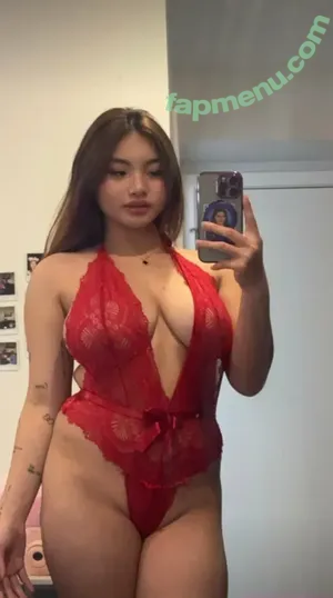 amyjoycee / itsamyjoyce nude photo #0001