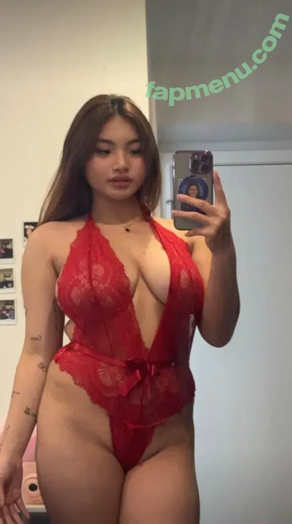 amyjoycee nude photo #0001 (itsamyjoyce)