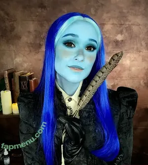 AmyKay ASMR / AmyKayAsmr / asmrkay nude photo #0102