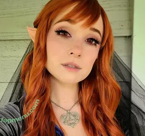 AmyKay ASMR / AmyKayAsmr / asmrkay nude photo #0103