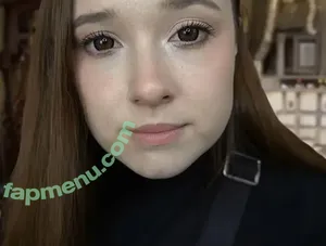 AmyKay ASMR / AmyKayAsmr / asmrkay nude photo #0104
