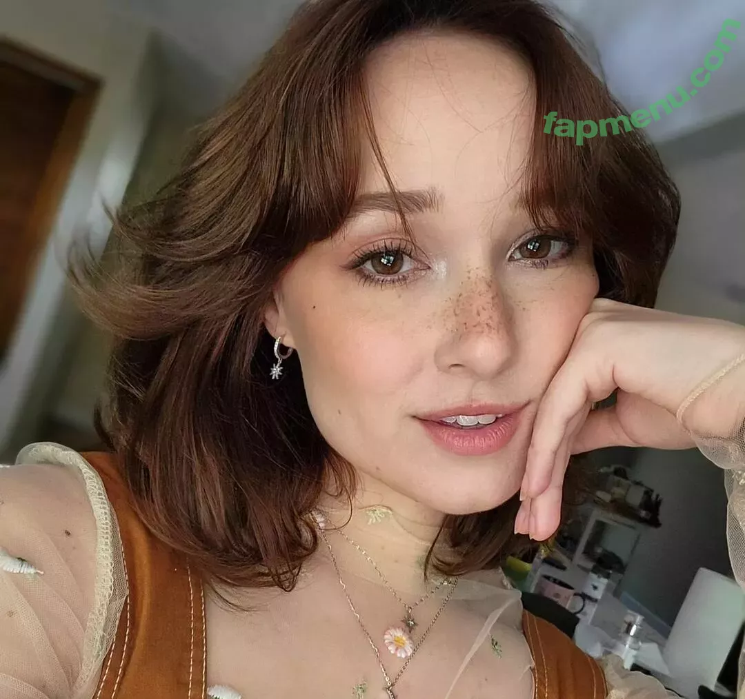 AmyKay ASMR nude photo #0046 (AmyKayAsmr / asmrkay)