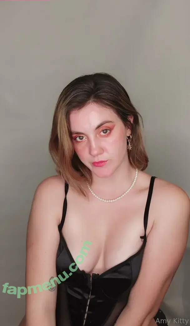 amykittylatina nude photo #0027 (amy.kitti)