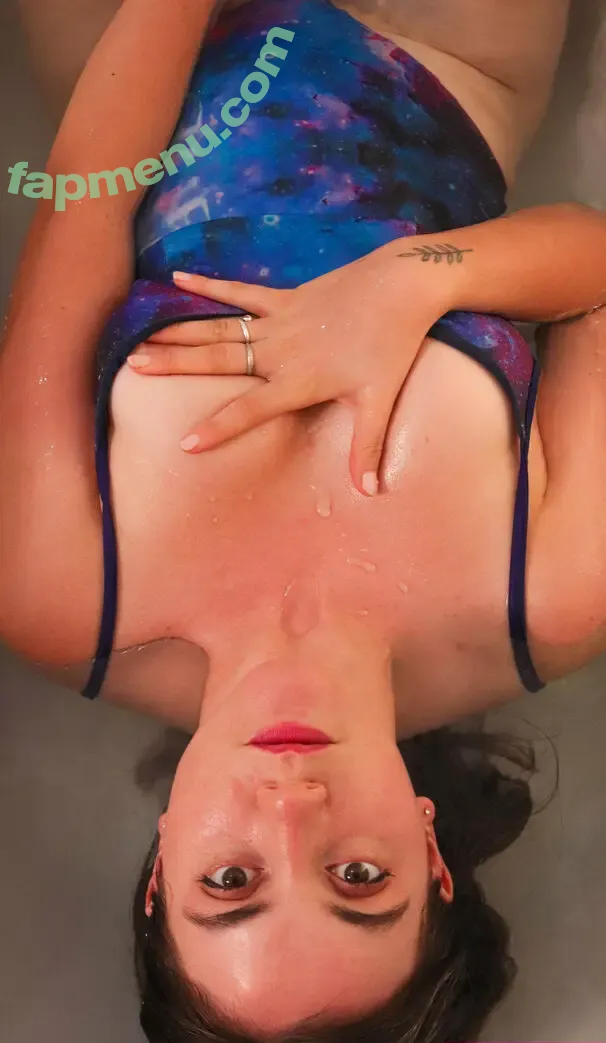 amykittylatina nude photo #0051 (amy.kitti)