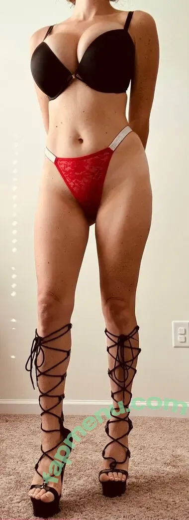 AmyKupps nude photo #0165 (amy.kupps93)
