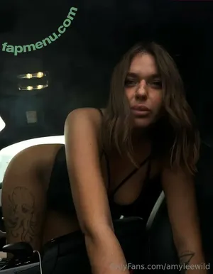 amyleewild / amylee.wild nude photo #0006