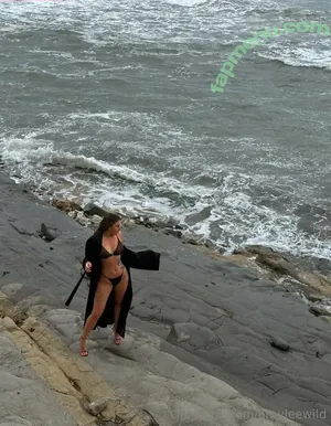 amyleewild / amylee.wild nude photo #0014