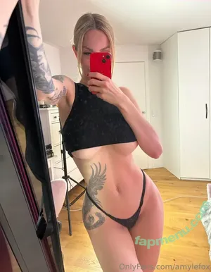  nude photo #0020