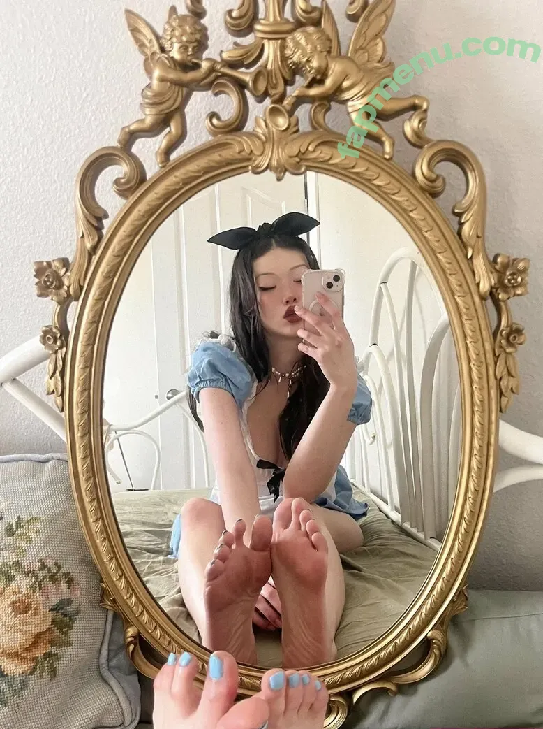 Amylouisev nude photo #0057 (amylouise96)