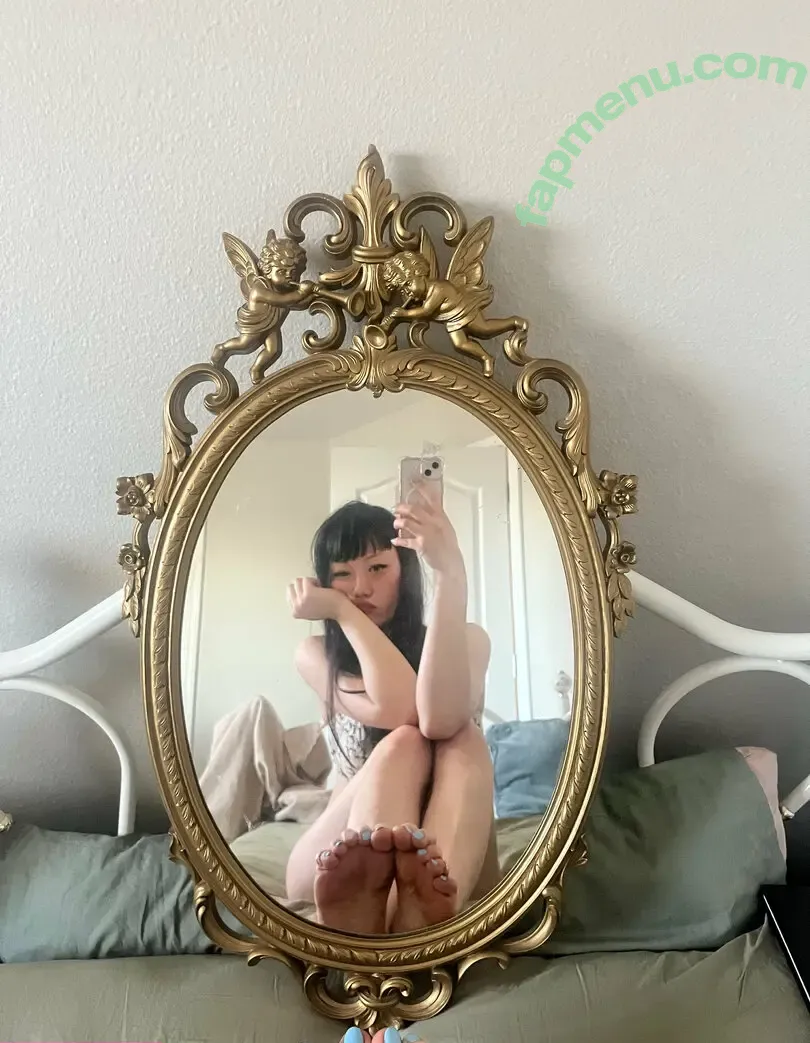 Amylouisev nude photo #0060 (amylouise96)