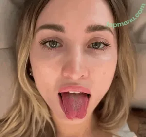 AmyLove / amy_lovvee / amylovvee / amylovvee_talk / amylovveyou / lissa_denney nude photo #0043