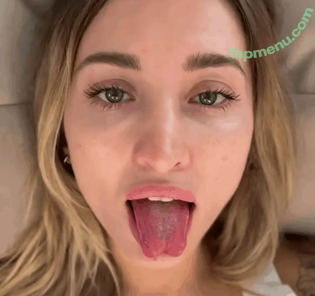 AmyLove nude photo #0043 (amy_lovvee / amylovvee / amylovvee_talk / amylovveyou / lissa_denney)