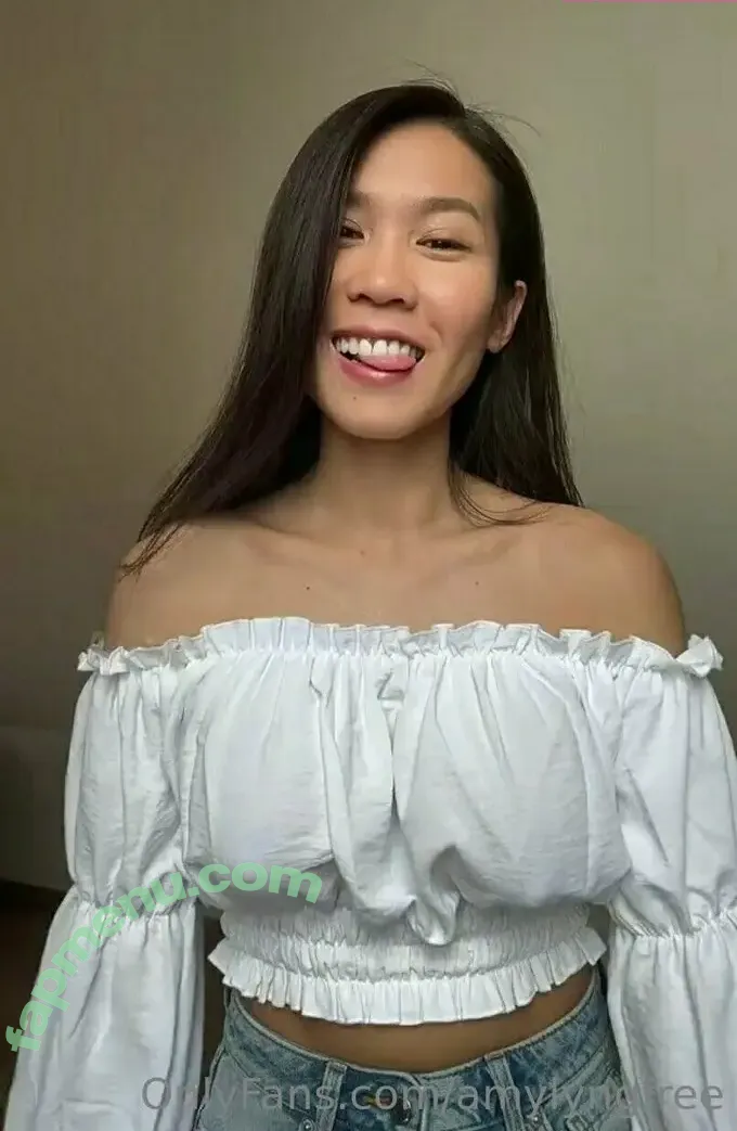amylyngfree nude photo #0009 (amylyngx)