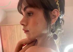 nude photo #0003