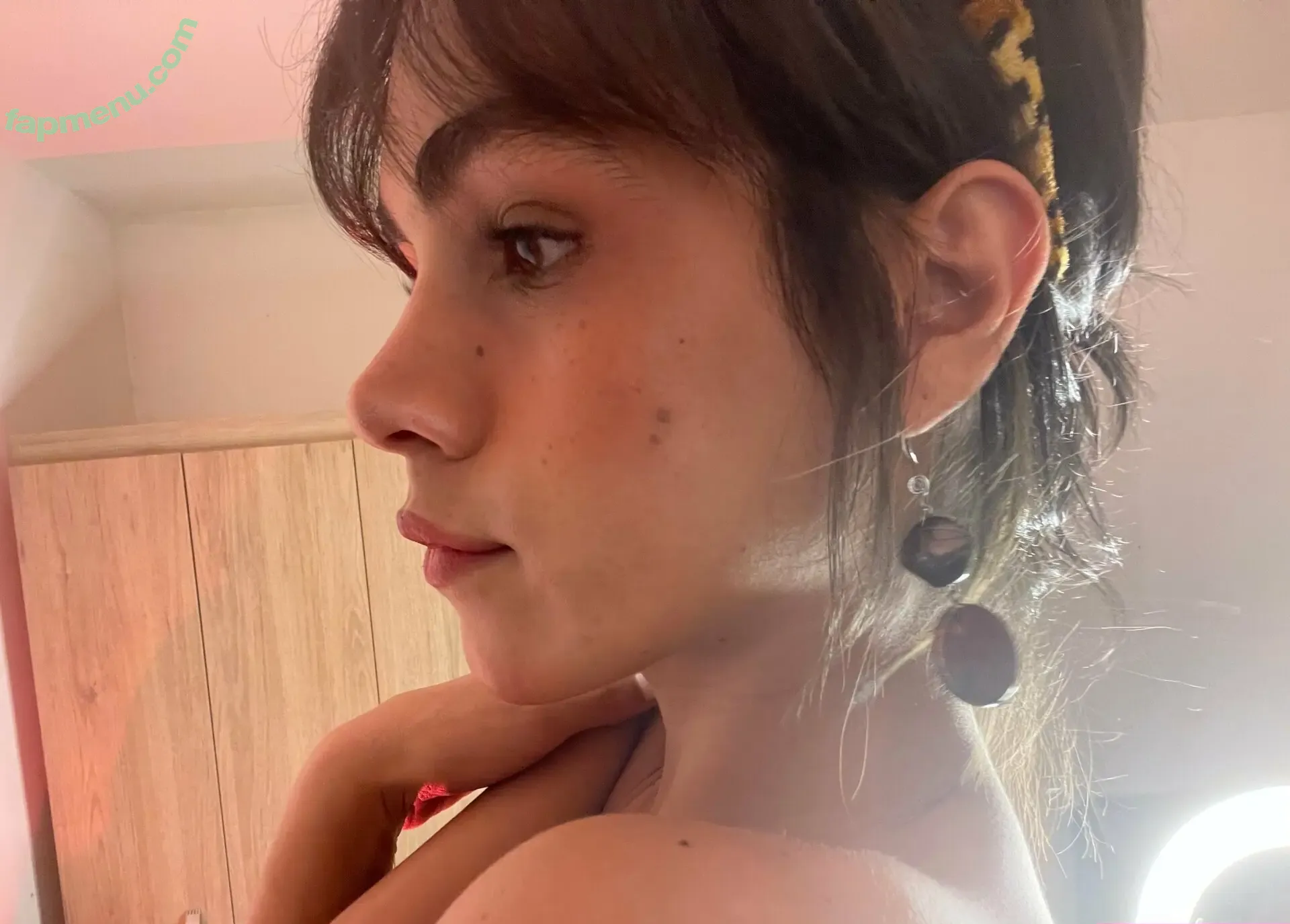 amymariasalazar nude photo #0003 (amymariasalazar)