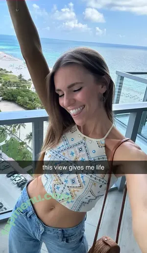 Amymarie Gaertner / amymarie nude photo #0033