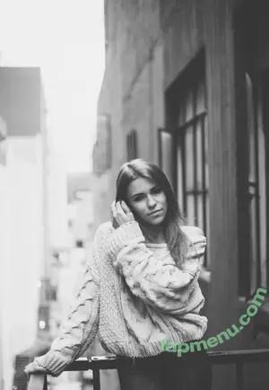 Amymarie Gaertner / amymarie nude photo #0139