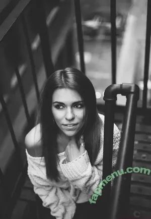 Amymarie Gaertner / amymarie nude photo #0140
