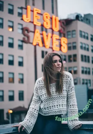 Amymarie Gaertner / amymarie nude photo #0141