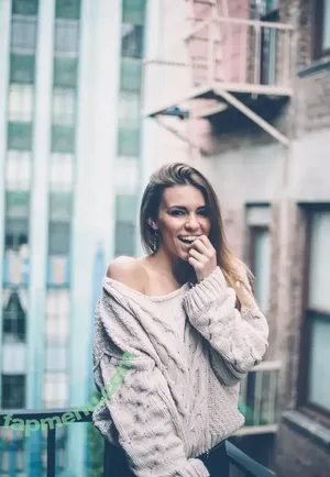 Amymarie Gaertner / amymarie nude photo #0142