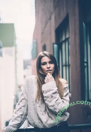 Amymarie Gaertner / amymarie nude photo #0148