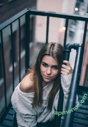 Amymarie Gaertner / amymarie nude photo #0154