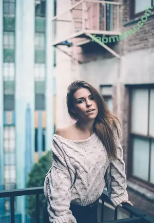 Amymarie Gaertner / amymarie nude photo #0158