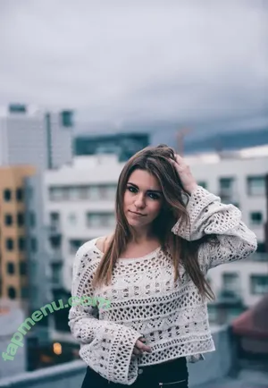 Amymarie Gaertner / amymarie nude photo #0159
