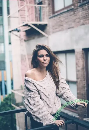 Amymarie Gaertner / amymarie nude photo #0160