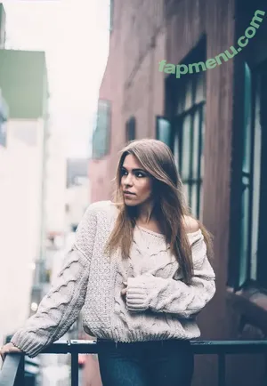 Amymarie Gaertner / amymarie nude photo #0161