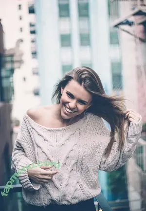 Amymarie Gaertner / amymarie nude photo #0163