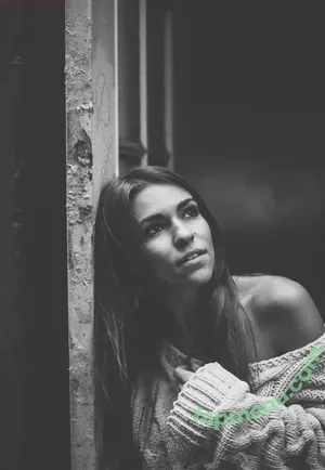 Amymarie Gaertner / amymarie nude photo #0168