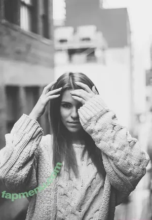 Amymarie Gaertner / amymarie nude photo #0171
