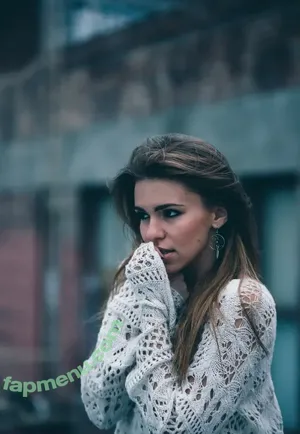 Amymarie Gaertner / amymarie nude photo #0172