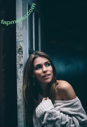 Amymarie Gaertner / amymarie nude photo #0173