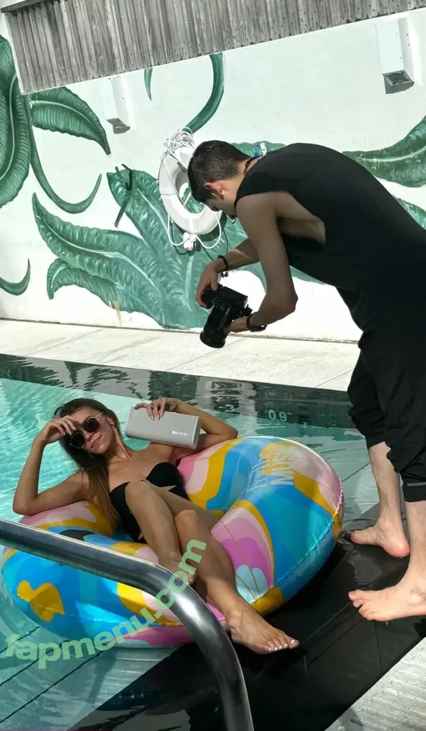 Amymarie Gaertner nude photo #0032 (amymarie)