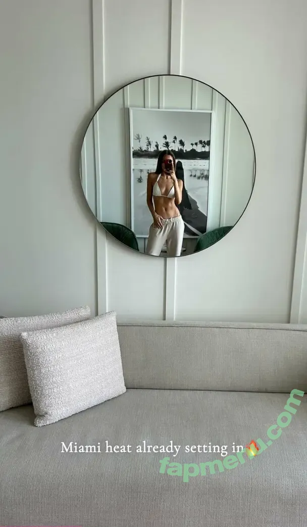Amymarie Gaertner nude photo #0034 (amymarie)