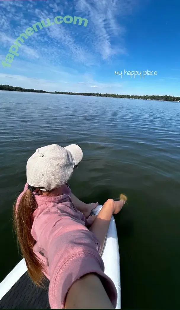 Amymarie Gaertner nude photo #0137 (amymarie)