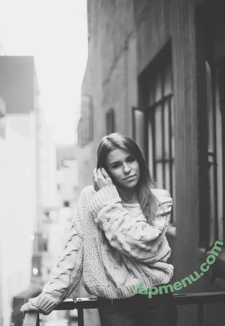 Amymarie Gaertner nude photo #0139 (amymarie)