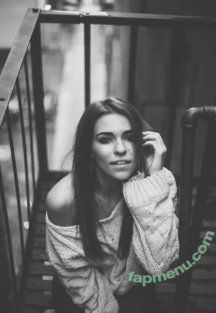 Amymarie Gaertner nude photo #0147 (amymarie)