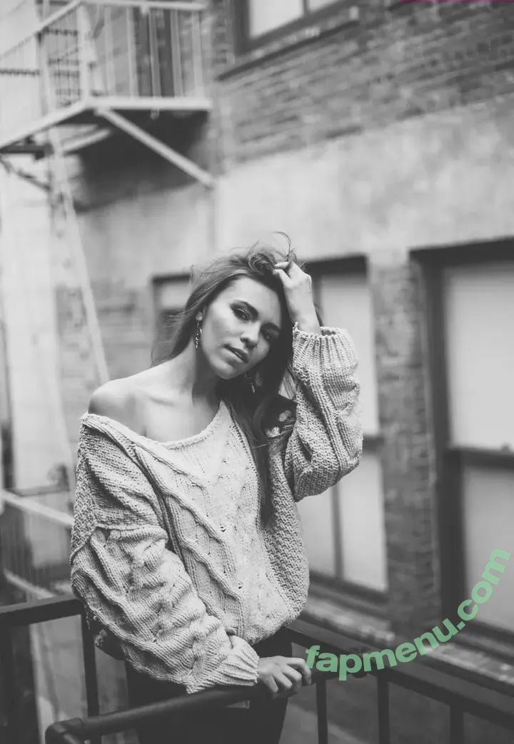 Amymarie Gaertner nude photo #0152 (amymarie)