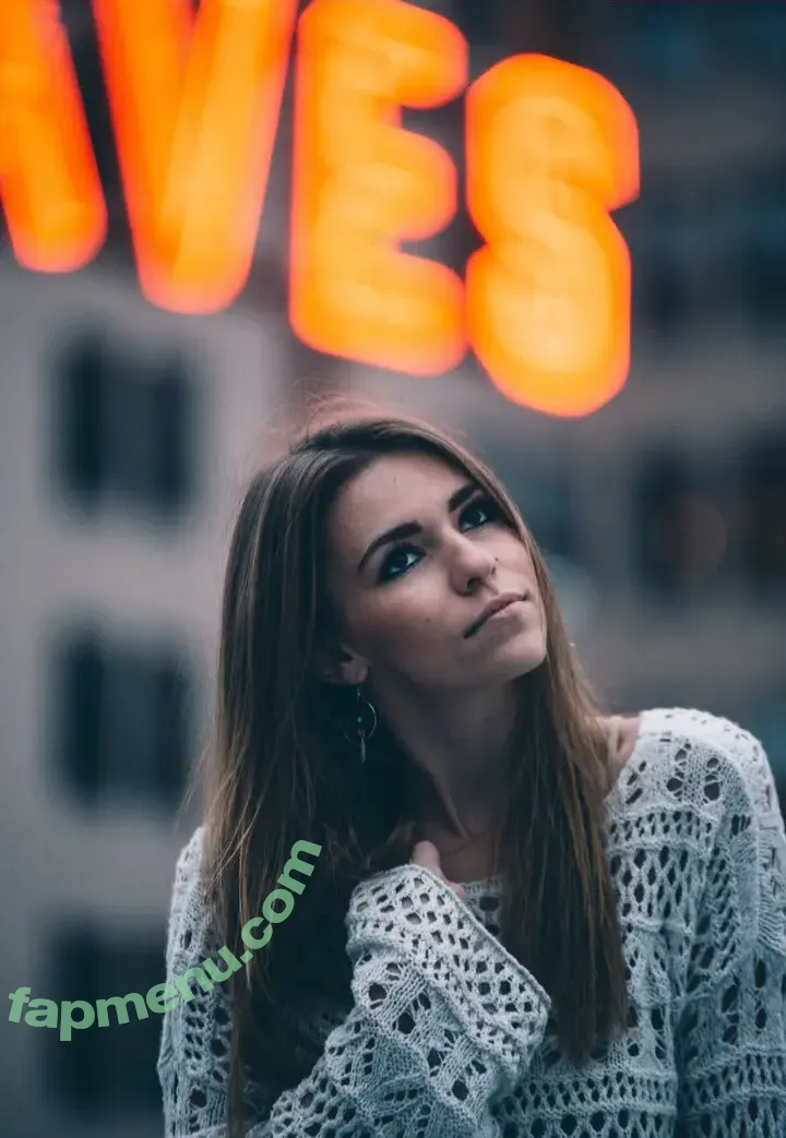 Amymarie Gaertner nude photo #0153 (amymarie)