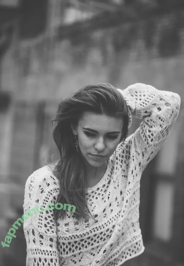 Amymarie Gaertner nude photo #0155 (amymarie)