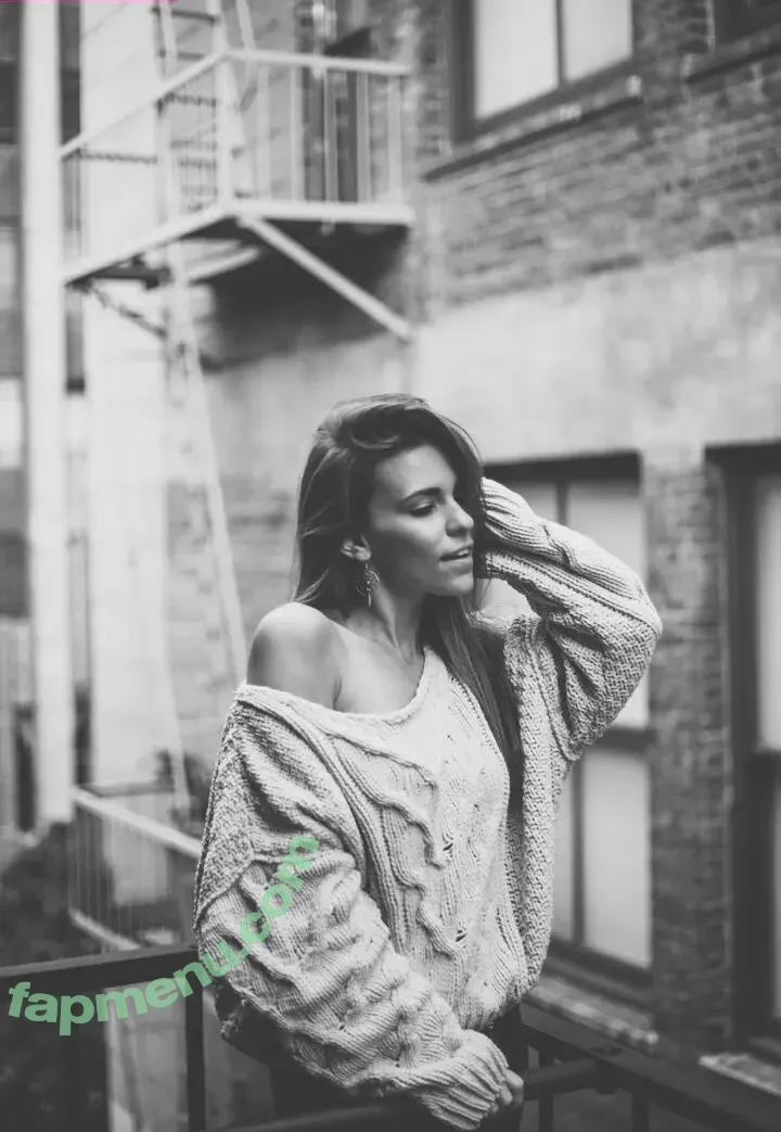 Amymarie Gaertner nude photo #0162 (amymarie)