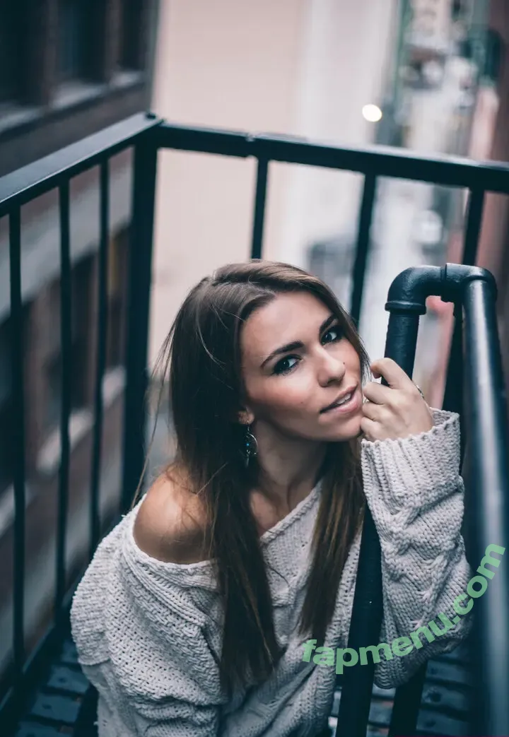 Amymarie Gaertner nude photo #0165 (amymarie)