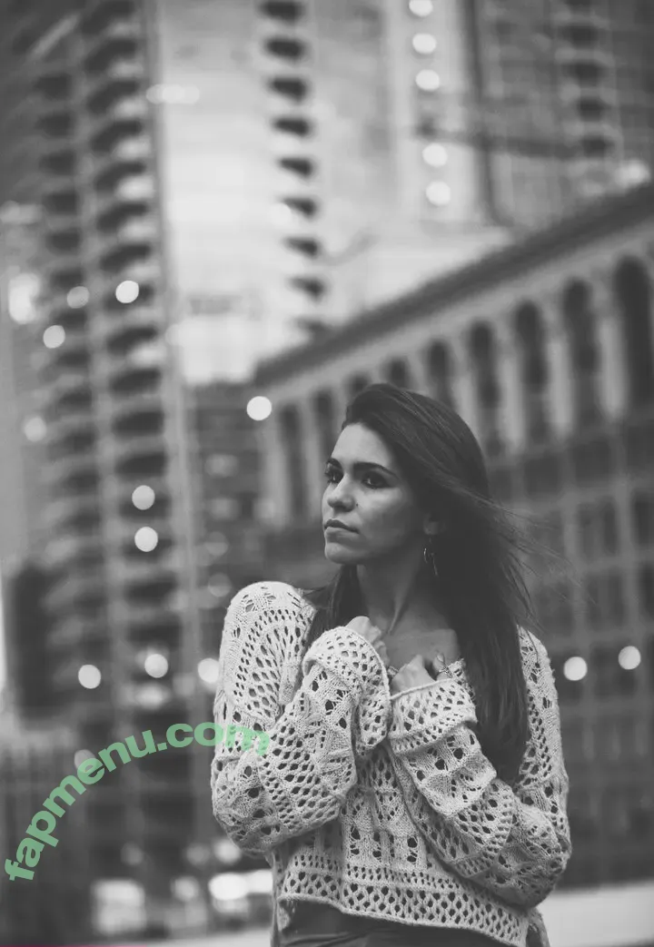 Amymarie Gaertner nude photo #0166 (amymarie)